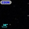COSMOS J100317.56+023633.2