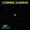 2MASS J10031200+0236236