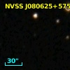 NVSS J080625+575843