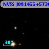 NVSS J081455+573054
