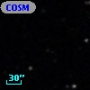 COSMOS J100317.37+023617.5