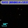 NVSS J080014+583529