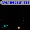 NVSS J080115+583135