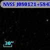 NVSS J080121+584344