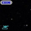 COSMOS J100317.94+023551.3