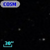 COSMOS J100318.01+023545.5