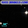 NVSS J080653+590540