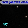 NVSS J080759+593043