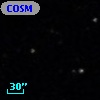 COSMOS J100317.31+023531.3