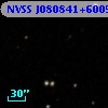 NVSS J080841+600508