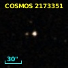 2MASS J10031367+0234528