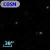 COSMOS J100317.31+023521.9