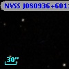 NVSS J080936+601134