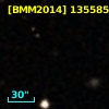 zCOSMOS 835493