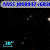 NVSS J080947+603002
