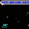 NVSS J081106+602053