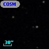 COSMOS J100316.61+023503.6