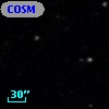 COSMOS J100317.38+023502.3