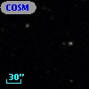 COSMOS J100317.01+023452.1