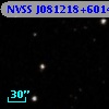 NVSS J081218+601403