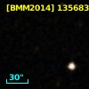 zCOSMOS 835450