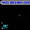 NVSS J081409+593814