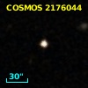 2MASS J10030004+0234170