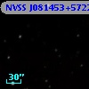 NVSS J081453+572233