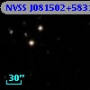 NVSS J081502+583143