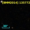 zCOSMOS 835404