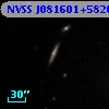 NVSS J081601+582001