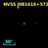 NVSS J081616+572829