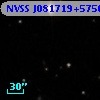 NVSS J081719+575652