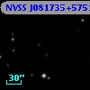 NVSS J081735+575102