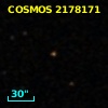 2MASS J10031355+0233369