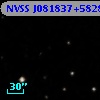 NVSS J081837+582823
