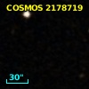 COSMOS J100258.44+023336.3