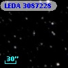 LEDA 3087228
