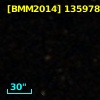zCOSMOS 835562
