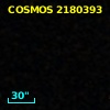 COSMOS J100259.56+023259.1