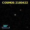 2MASS J10030701+0233040