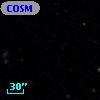 COSMOS J100317.54+023250.8