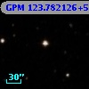 GPM 123.782126+58.028021