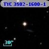 TYC 3802-1600-1