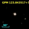 GPM 123.843517+57.865987