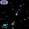 [FTR98] 2344+514 C1
