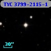 TYC 3799-2115-1