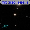 TYC 3802-1403-1