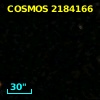 COSMOS J100257.89+023144.2