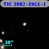 TYC 3802-1951-1